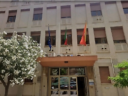 Diagnosi errata e paziente morto l&rsquo;Asp paga risarcimento milionario