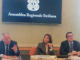  Un terzo dei comuni siciliani in dissesto o pre-dissesto. I sindaci si ribellano: &laquo;Da Regione e Stato soltanto le briciole&raquo;