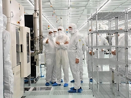 St: per il nuovo impianto a Catania c&rsquo;&egrave; sempre il nodo della fornitura d&rsquo;acqua pura