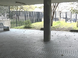 Maxirissa al Polivalente di S. Giovanni La Punta: il clima resta teso dopo l&rsquo;aggressione