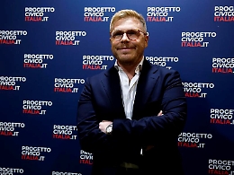 Il campo largo e le Regionali: &laquo;Dopo le feste via al confronto sul candidato&raquo;