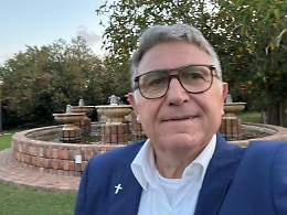 Don Cunsolo assolto ma attende ancora la sentenza della giustizia ecclesiastica: &laquo;La Chiesa ignora la mia innocenza&raquo;