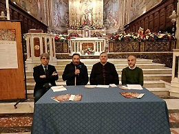 Verso il 20 gennaio: Acireale si scalda per San Sebastiano