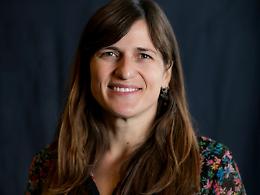 Elisa Privitera, una catanese a Toronto: &laquo;Persone e storie per costruire le citt&agrave; del futuro&raquo; 