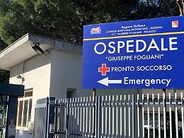 &laquo;Al &ldquo;Fogliani&rdquo; di Milazzo bambini costretti nelle loro stanze&raquo;