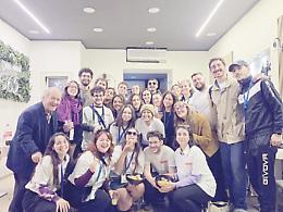 N&eacute; odio, n&eacute; divisioni: il &ldquo;perdono&rdquo; di Monreale allo Zen