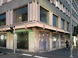 L'allarme di Confimprenditori: &laquo;Commercio e artigianato sono sempre pi&ugrave; in crisi&raquo;