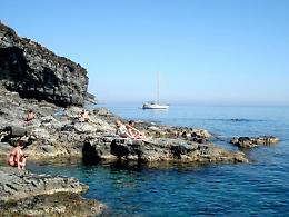 Pantelleria senz'acqua: ecco i nuovi fondi per intervenire sulla rete idrica