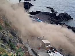 Il Consiglio dei ministri: stato di emergenza per altri 12 mesi