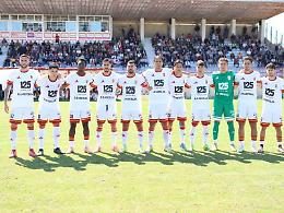 Promozione, salvezza e griglia dei play out: gli incroci &ldquo;terribili&rdquo; a 90 minuti dalla fine