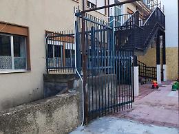 &ldquo;Vittorino da Feltre&rdquo; e il cantiere fantasma: accordo per chiudere contenzioso