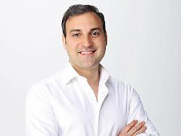 La cultura a Palermo secondo Rini: &laquo;Pi&ugrave; storia e meno politica, gestione della Gam e di altri 13 siti con partner privati&raquo;