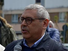 Nomura, interviene la Cassazione: &laquo;Operava come se fosse la Regione&raquo;