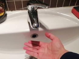 Danno riparato a un pozzo, da domani l&rsquo;acqua torna a regime