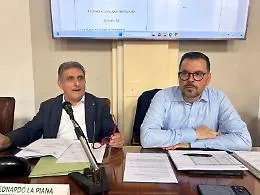 La Cisl Messina guarda gi&agrave; alla nuova stagione:  &laquo;Costruiamo partecipazione e cambiamento&raquo;