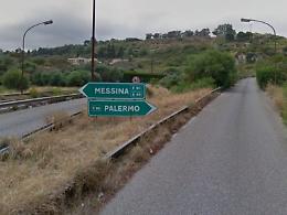 Inviato alla Regione un dossier sul degrado dell&rsquo;autostrada A20