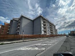 Le ultime sfide dell'Amministrazione Cantarella