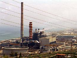 Energia, consumi al top. Qui prezzo record per il gas: 239 euro a MWh. E servono pi&ugrave; rinnovabili