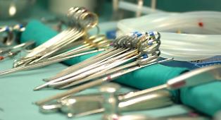 Intervento laser alla prostata diventa calvario: Casa di Cura Carmona condannata per errore medico
