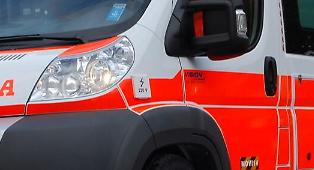 Diciassettenne tenta il suicidio lanciandosi dal balcone, indagata una sua amica