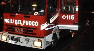 vigili-fuoco