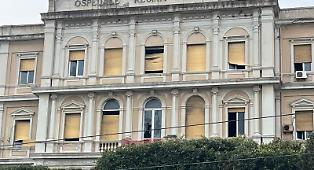 Ex Margherita, la Regione annulla la gara d&rsquo;appalto: si allungano i tempi