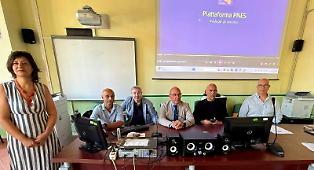 L'Asp lancia la piattaforma per le persone pi&ugrave; fragili