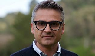 Ragusa e il commento sul referendum, Firrincieli: "A votare no il 63%, la stessa percentuale che aveva votato Cass&igrave;"