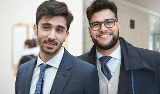 Sicilia terra di innovazione, da Vittoria un progetto all'avanguardia sul fronte della tracciabilit&agrave; alimentare