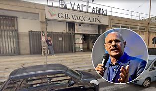 Giorno delle Foibe, la scuola di Catania nella lista dei "cattivi" presentata da Fratelli d'Italia in Parlamento