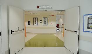 Mazzata per la Sicilia dal Ministero della Salute che boccia la rete ospedaliera: errori nei posti letto e nelle codifiche