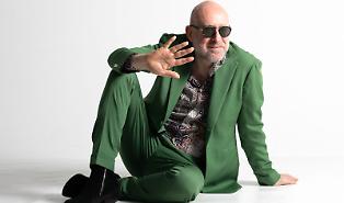 Artisti uniti per Niscemi, il 25 aprile concerto di solidariet&agrave;