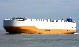 La mossa a sorpresa di Teheran sullo Stretto di Hormuz ha il sapore della svolta: navigazione libera sul versante dell'Oman