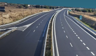 Fondi scippati autostrada Modica-Scicli, il Pd organizza sit-in