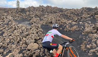 &laquo;Troppo lavoro&raquo;, si dimette il comitato tecnico: al Parco dell'Etna &egrave; tutto bloccato. Rinviata anche l'Etna Marathon