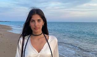 Chi era Sofia Barill&agrave;, la studentessa palermitana trovata morta in Portogallo