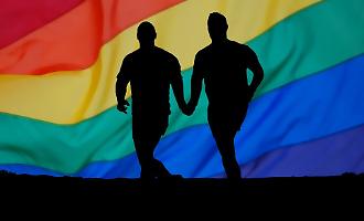 Proteggi te stesso: screening gratuito e anonimo per Hiv e sifilide a piazza Cairoli