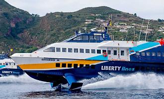 Assolti i comandanti Liberty Lines: il Tribunale respinge le accuse su corse annullate