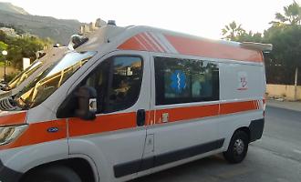 Messina:16enne muore dopo essere caduta dal balcone, aperta un'inchiesta