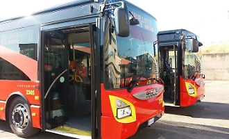 Atm sotto accusa dopo la sentenza della Cassazione, Russo presenta interrogazione