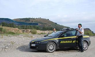 Comune sciolto per mafia per la seconda volta: &laquo;Fatto grave, mancano gli anticorpi&raquo;