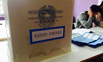 Crisi di nervi nelle due coalizioni: centrosinistra spaccato su Todaro, crepe nel centrodestra