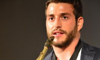 Gioved&igrave; jazz alla Laudamo: nove serate tra talenti siciliani e stelle internazionali