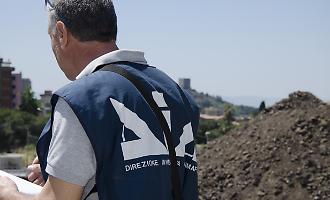 Sequestro di beni a Milano per un imprenditore messinese condannato per mafia