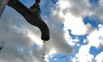 Crisi idrica a Lipari: disabili senza acqua, insorge l'opposizione