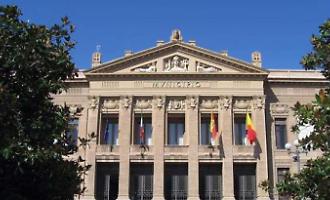 Studentati a Messina: via libera a Minissale, bocciata la proposta per il centro e l'ultima delibera rinviata