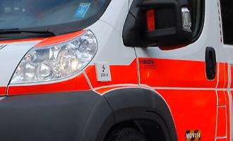 Diciassettenne tenta il suicidio lanciandosi dal balcone, indagata una sua amica