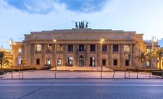 Operazione "Default": 15 condanne in primo grado a Messina, 9 anni e mezzo per l'avvocato Lo Castro e 9 per il commercialista Panarello