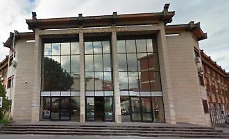 Discriminazione ai danni di un minore: il Comune di Tortorici condannato per il taglio delle ore del Pei