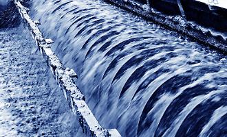 Dopo quasi trent'anni Messina aggiudica il depuratore di Tono: appalto da 89 milioni e nuova speranza per il mare